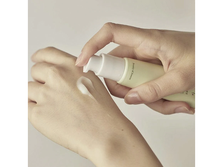 Beauty Of Joseon | Light On Serum : Centella + Vita C 30ml 2