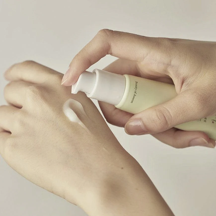 Beauty Of Joseon | Light On Serum : Centella + Vita C 30ml 2