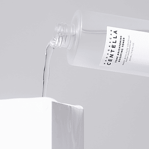 SKIN1004 | Tónico iluminador Facial Brightening Toner - 210ml