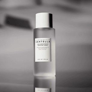 SKIN1004 | Tónico iluminador Facial Brightening Toner - 210ml