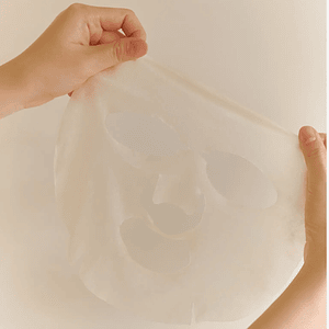 SKIN1004 | Mascarilla facial Calmante y regeneradora Centella - 1 pieza