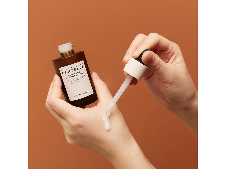 SKIN1004 | Serum Nutritivo Centella Probio-Cica Intensive - 30ml 2