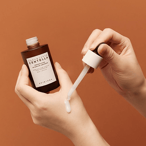 SKIN1004 | Serum Nutritivo Centella Probio-Cica Intensive - 30ml