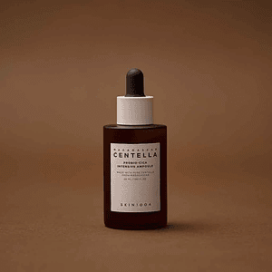 SKIN1004 | Serum Nutritivo Centella Probio-Cica Intensive - 30ml