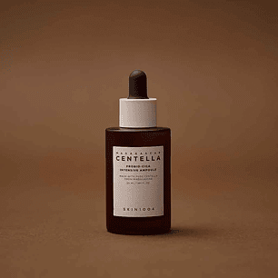 SKIN1004 | Serum Nutritivo Centella Probio-Cica Intensive - 30ml