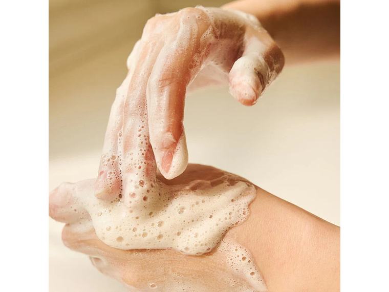 SKIN1004 | Jabón facial Centella Ampoule Foam - 20ml 3