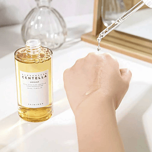SKIN1004 | Serum Calmante Facial Centella Ampoule - 55ml 