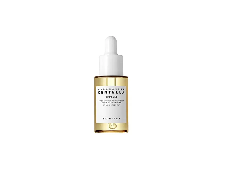 SKIN1004 | Serum Calmante Facial Centella Ampoule - 30ml  1