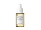 SKIN1004 | Serum Calmante Facial Centella Ampoule - 30ml  - Miniatura 1