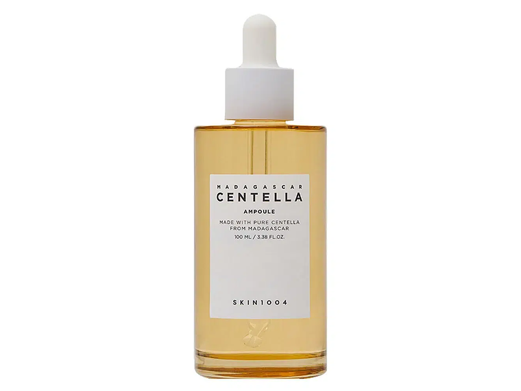 SKIN1004 | Serum Calmante Facial Centella Ampoule - 100ml  1