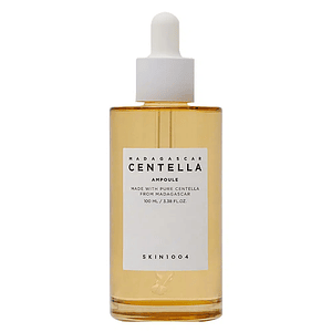 SKIN1004 | Serum Calmante Facial Centella Ampoule - 100ml 