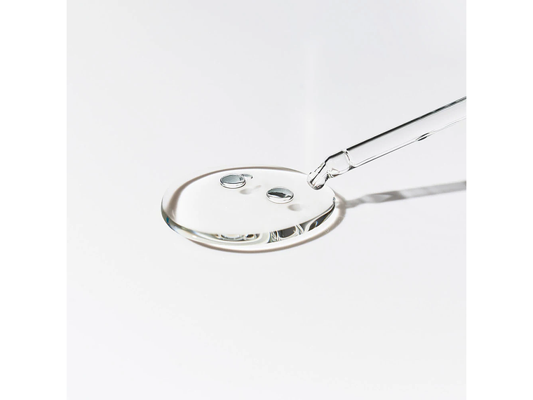 SKIN1004 | Serum Calmante Facial Centella Ampoule - 100ml  2