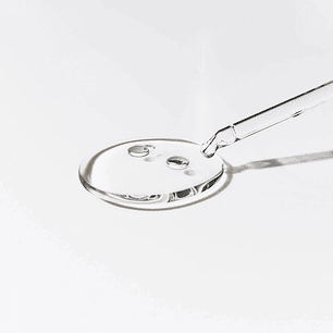 SKIN1004 | Serum Calmante Facial Centella Ampoule - 100ml 