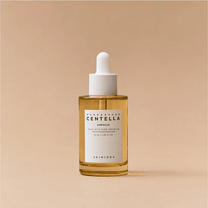 SKIN1004 | Serum Calmante Facial Centella Ampoule - 55ml 