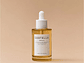 SKIN1004 | Serum Calmante Facial Centella Ampoule - 55ml  - Miniatura 1