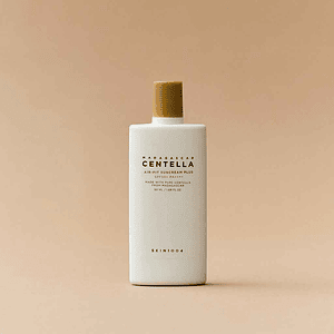 SKIN1004 |  Protector solar Centella Air-Fit Suncream Plus SPF50+  - 50ml