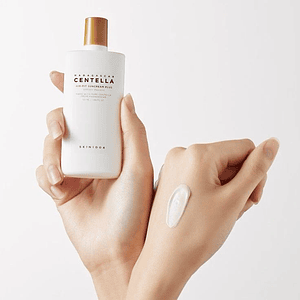 SKIN1004 |  Protector solar Centella Air-Fit Suncream Plus SPF50+  - 50ml