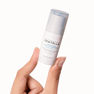 SKIN1004 | Protector Solar en barra Hyalu Cica Water Fit Sun - Mini 7gr 