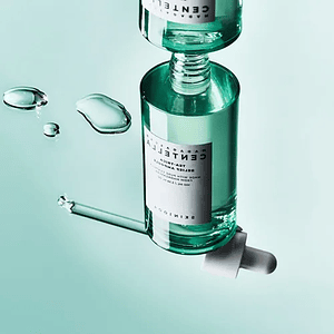 SKIN1004 | Serúm Acné Centella TEA-TRICA - 100ml