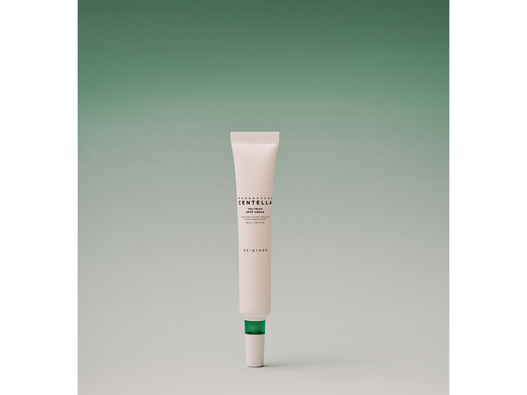 SKIN1004 | Crema Anti-Imperfecciones Tea-Trica Spot  -20ml  1