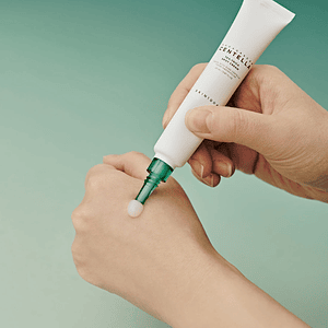 SKIN1004 | Crema Anti-Imperfecciones Tea-Trica Spot  -20ml 