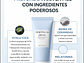 SKIN1004 | Mascarilla nocturna Centella Hyalu-Cica Sleeping Pack - 30ml   - Miniatura 3