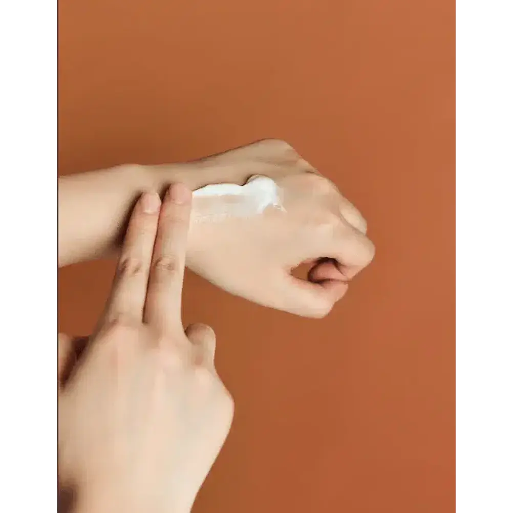 SKIN1004 Probio-Cica Enrich Cream 15ml | Crema Nutritiva y Reparadora 2