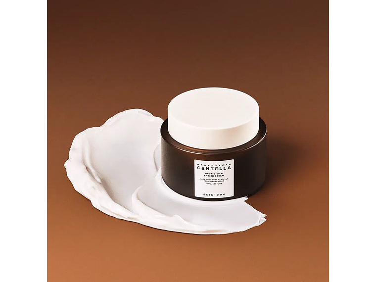 SKIN1004 | Crema Nutritiva Centella Probio-Cica Enrich - 15ml 1