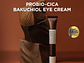 SKIN1004 | Crema de Ojos Antiedad Centella Probio-Cica Bakuchiol - 20ml  - Miniatura 1