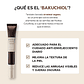 SKIN1004 | Crema de Ojos Antiedad Centella Probio-Cica Bakuchiol - 20ml  - Miniatura 3