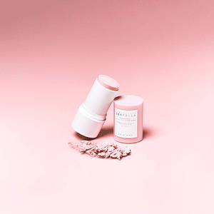 SKIN1004 | Máscarilla en barra Centella Poremizing Quick Clay Stick Mask - 27g