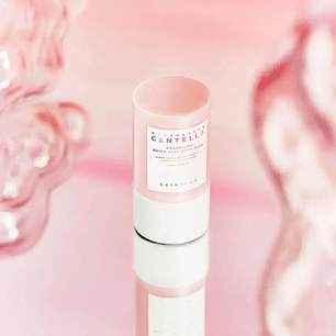 SKIN1004 | Máscarilla en barra Centella Poremizing Quick Clay Stick Mask - 27g