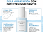 SKIN1004 | Serum hidratante intensivo lCentella Hyalu-Cica Blue - 50ml - Miniatura 3