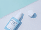 SKIN1004 | Serum hidratante intensivo lCentella Hyalu-Cica Blue - 50ml - Miniatura 1