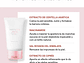 SKIN1004 | Crema gel  poros dilatados y flacidez facial Poremizing - 75ml - Miniatura 3