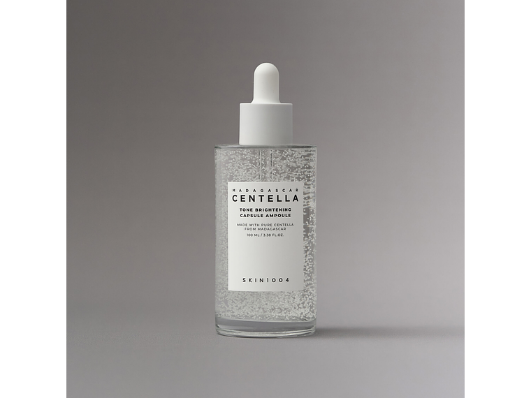 SKIN1004 | Serum despigmentación Centella Tone Brightening - 100ml 1