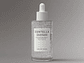 SKIN1004 | Serum despigmentación Centella Tone Brightening - 100ml - Miniatura 1