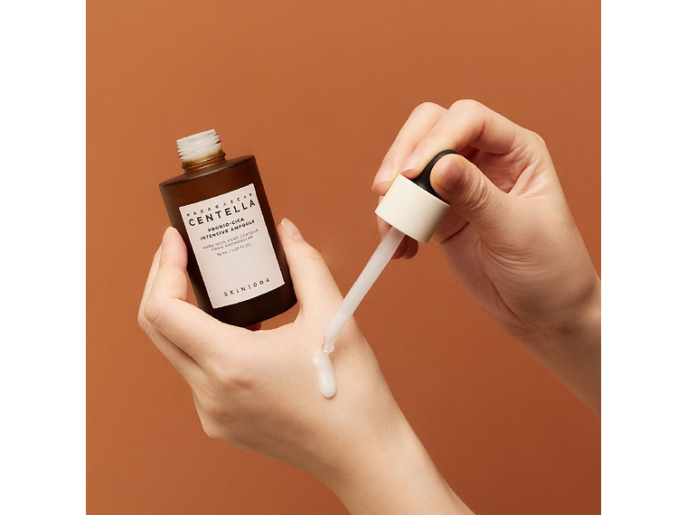 SKIN1004 | Serum nutritivo y reparador Centella Probio-Cica Intensive - 95ml 2