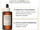 SKIN1004 | Serum nutritivo y reparador Centella Probio-Cica Intensive - 95ml - Miniatura 3