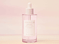 SKIN1004 | Serum control de poros Centella Poremizing Fresh - 30ml - Miniatura 1