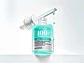 ANUA | Serum hidratante PDRN hyaluronic acid 100+ - 30 ml - Miniatura 1