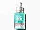 ANUA | Serum hidratante PDRN hyaluronic acid 100+ - 30 ml - Miniatura 2