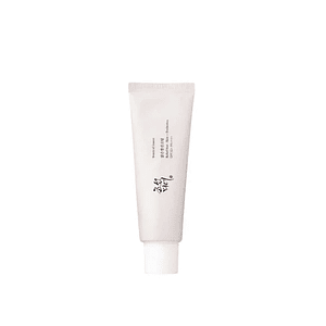 Beauty of Joseon | Protector Relief Sun: Rice + Probiotics SPF50+ (50ml)