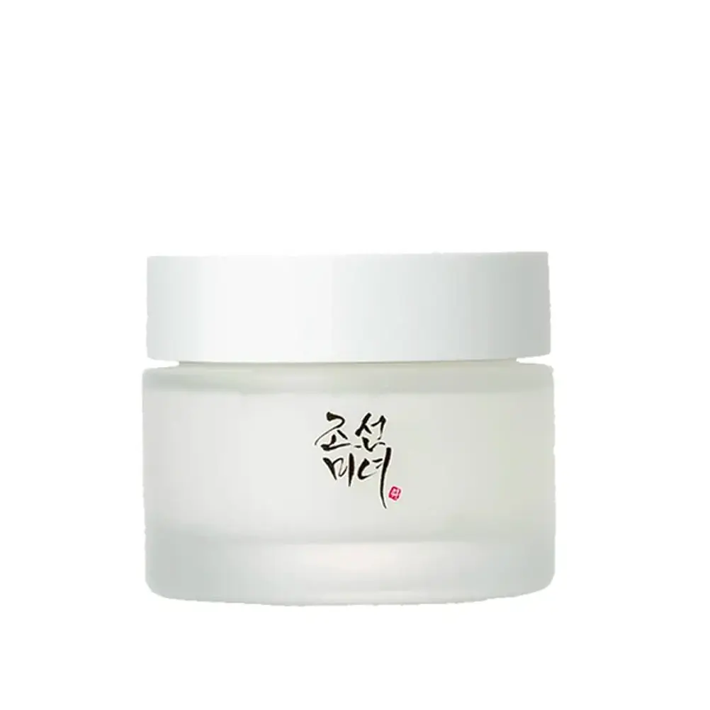 Beauty of Joseon Dynasty Cream 50ml | Crema Hidratante y Nutritiva 1