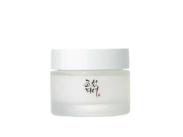 Beauty of Joseon | Crema Hidratante Dynasty Radiance - 50 ml 1