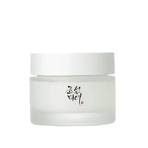 Beauty of Joseon | Crema Hidratante Dynasty Radiance - 50 ml