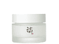 Beauty of Joseon | Crema Hidratante Dynasty Radiance - 50 ml - Miniatura 1