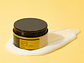 Cosrx | Crema Advanced Snail 92  - 100ml - Miniatura 2
