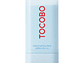 Tocobo | Cotton Soft Sun Stick – Protector Solar SPF50+ - 19gr - Miniatura 1