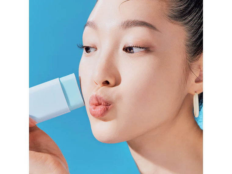 Tocobo | Cotton Soft Sun Stick – Protector Solar SPF50+ - 19gr 3